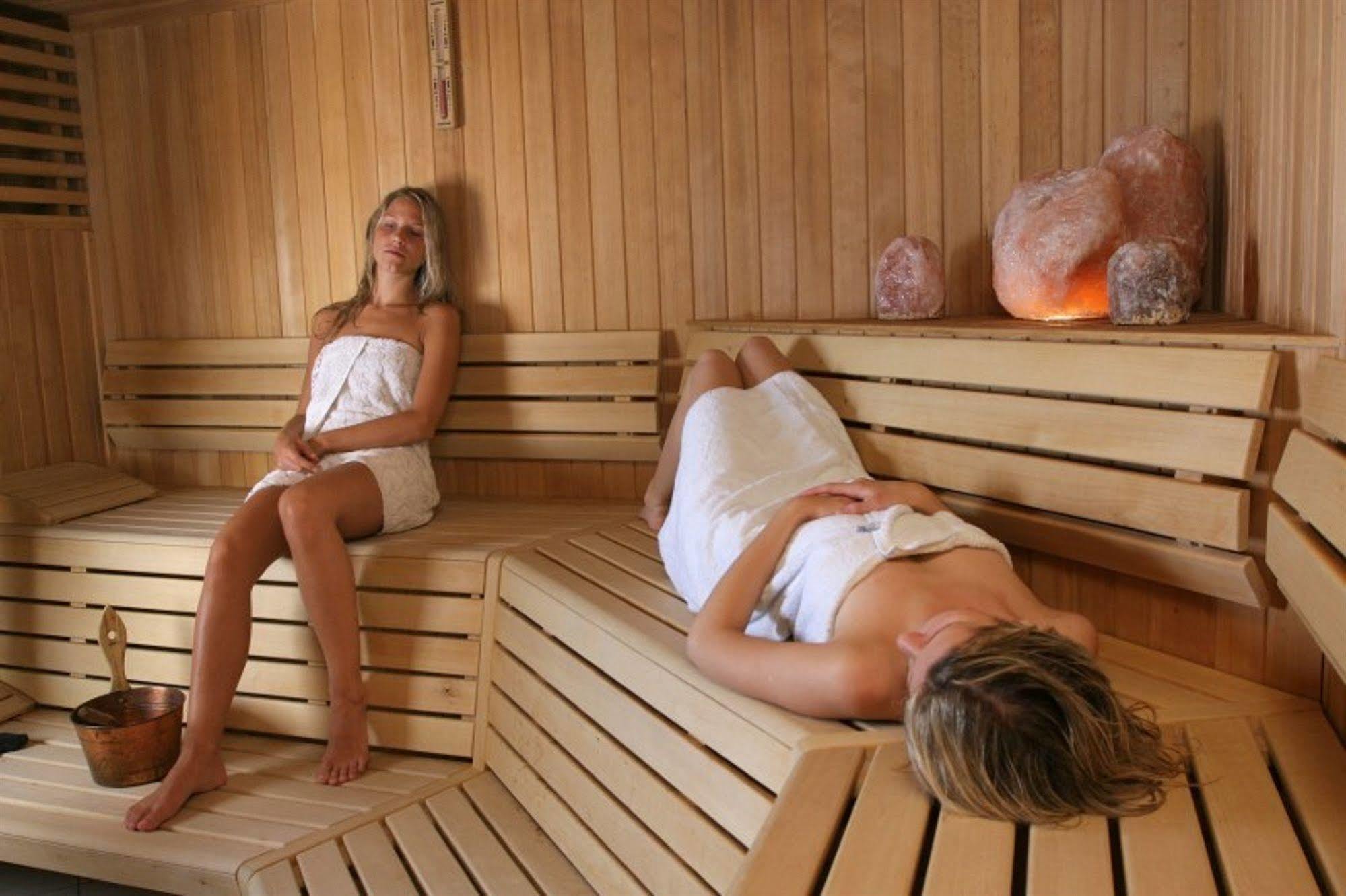 Apartment Resort Eco Spa Snovik Камник Екстериор снимка